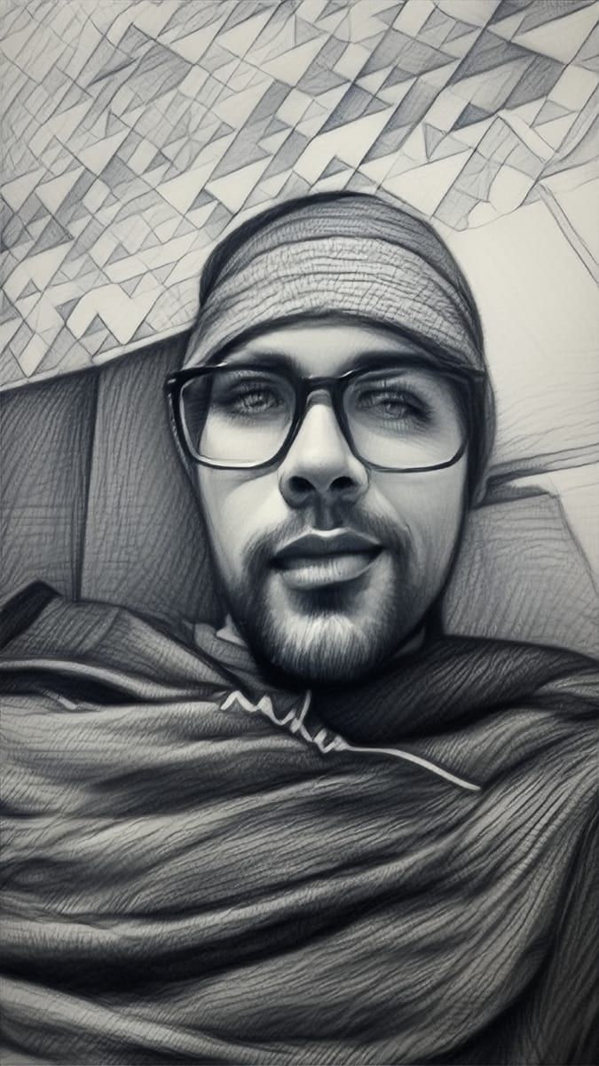 Profil de Lyan, 36 ans, Site de rencontre gay à Haslen GL (Glaris)