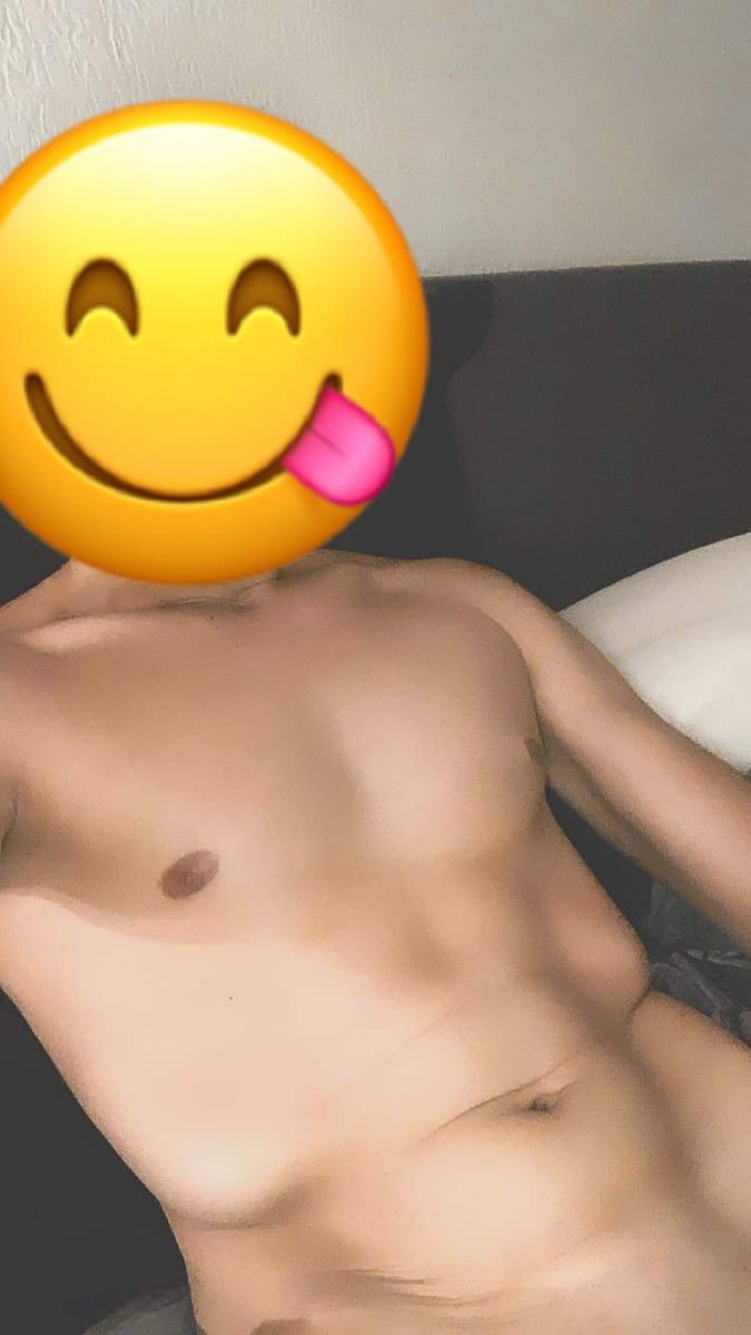 Profil de Baye, 38 ans, Site de rencontre gay à Zuben (Thurgovie)