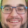 Georges-henry - Site de rencontre gay à Frümsen Profil de Georges-henry, 27 ans, Site de rencontre gay à Frümsen (Appenzell Rhodes-Intérieures)