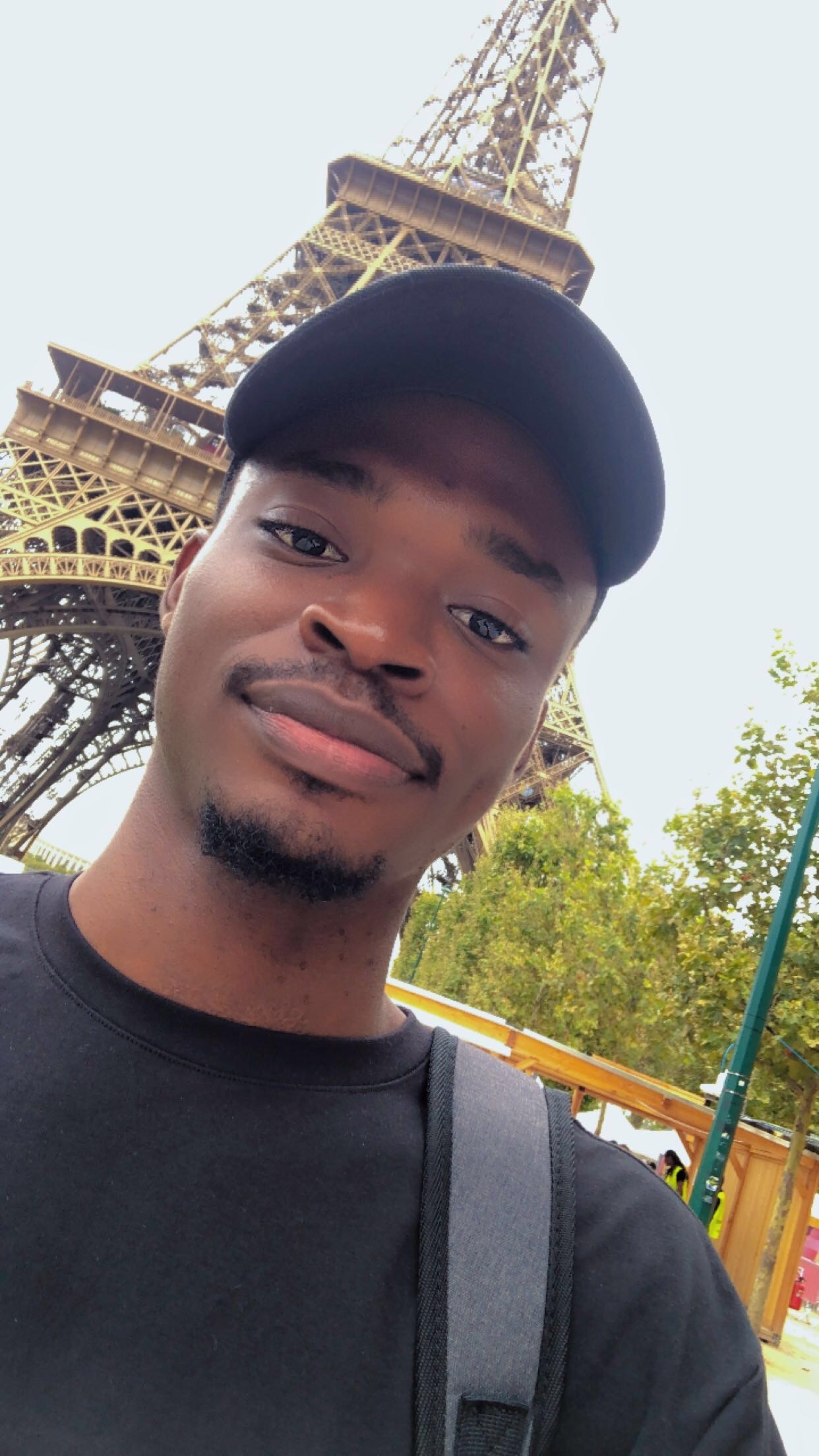 Profil de Maryn, 31 ans, Site de rencontre gay à Uvrier (Valais)