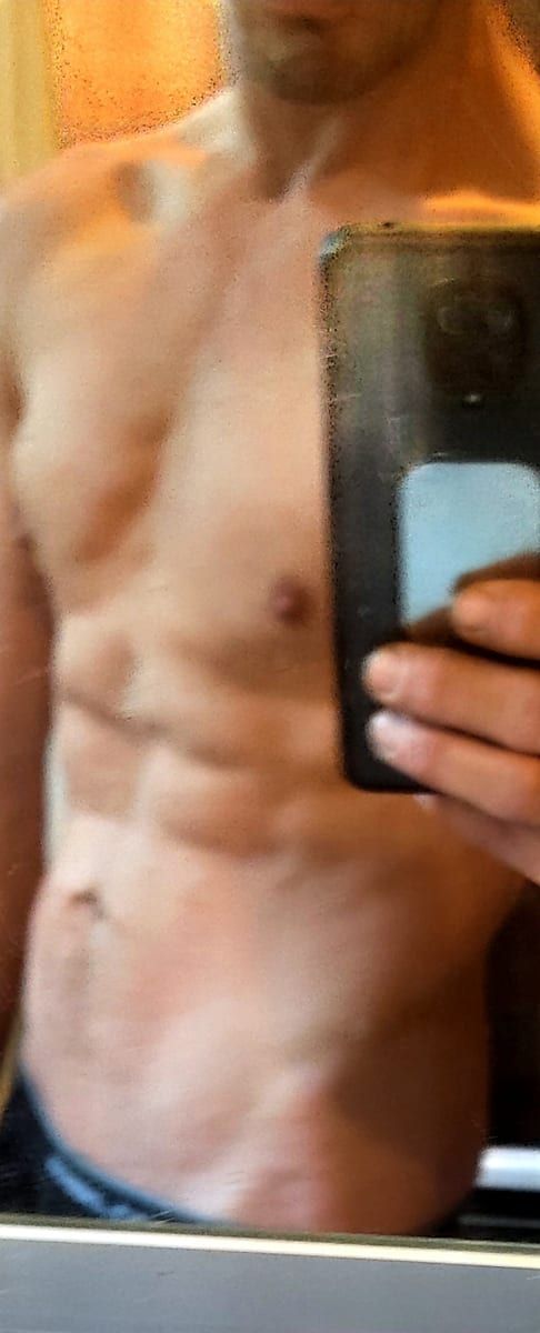 Profil de Monsif, 34 ans, Site de rencontre gay à Morgarten (Schwytz)