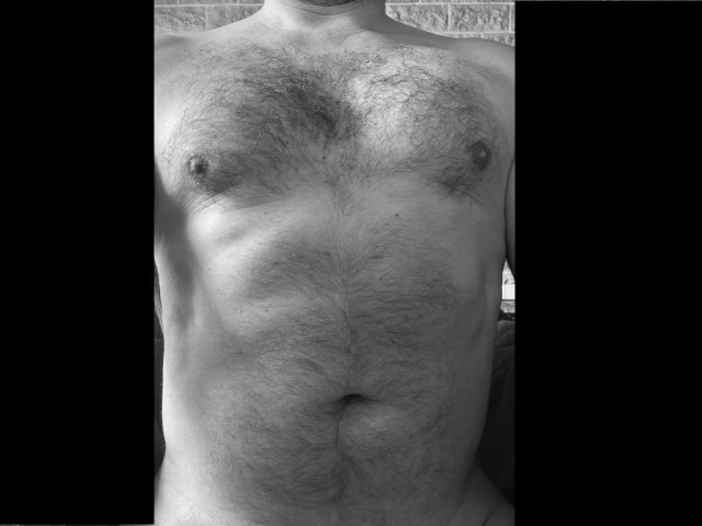 Profil de Killiann, 30 ans, Site de rencontre gay à Cerniat FR (Fribourg)